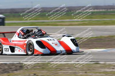 media/Mar-17-2024-CalClub SCCA (Sun) [[2f3b858f88]]/Group 1/Race/